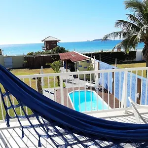  Inn Ingleses