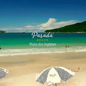  Pensión Parada Residencial
