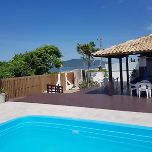  Apartamento Apto203-idp -na Areia Da
