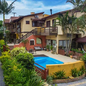 Do Atoba Guest house